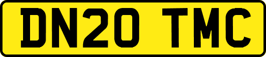 DN20TMC
