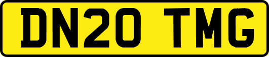 DN20TMG