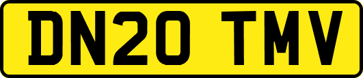 DN20TMV