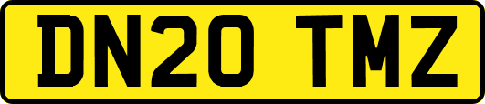 DN20TMZ