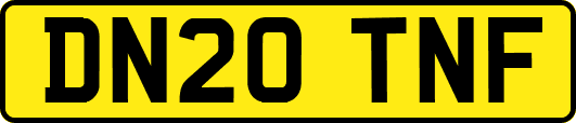 DN20TNF
