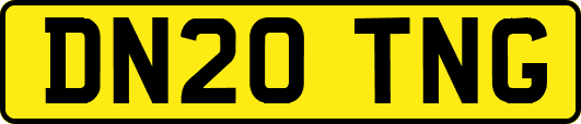 DN20TNG