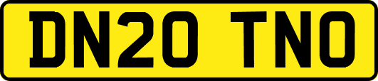 DN20TNO