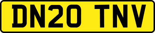 DN20TNV