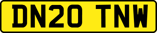 DN20TNW