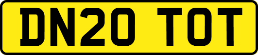 DN20TOT