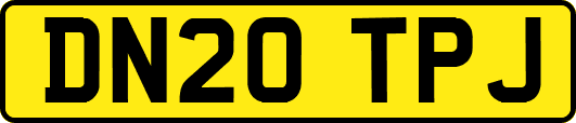 DN20TPJ