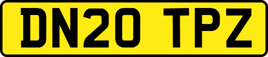 DN20TPZ