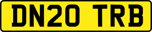 DN20TRB