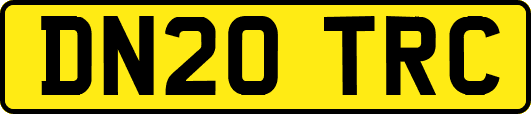 DN20TRC