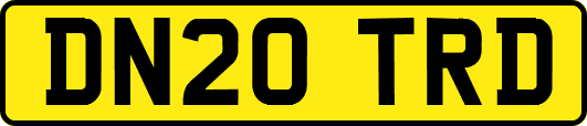 DN20TRD