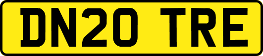 DN20TRE