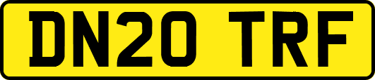 DN20TRF