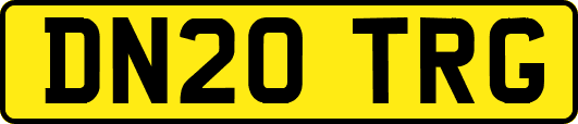 DN20TRG