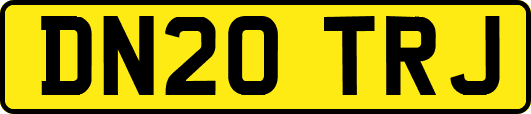 DN20TRJ