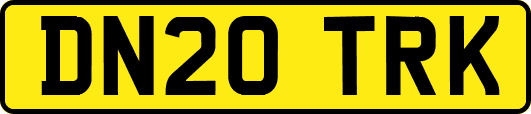 DN20TRK