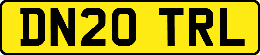 DN20TRL