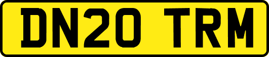 DN20TRM
