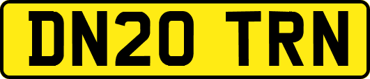 DN20TRN