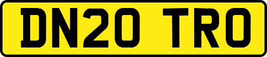 DN20TRO