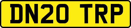 DN20TRP
