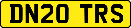 DN20TRS