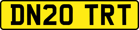 DN20TRT