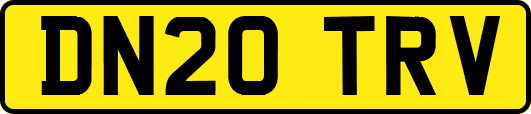 DN20TRV