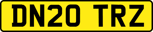 DN20TRZ
