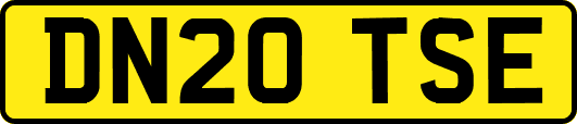 DN20TSE