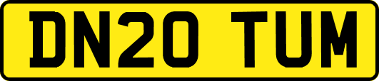 DN20TUM