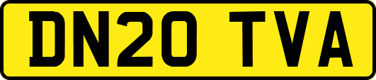DN20TVA