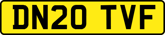 DN20TVF