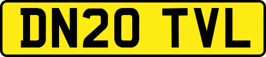 DN20TVL