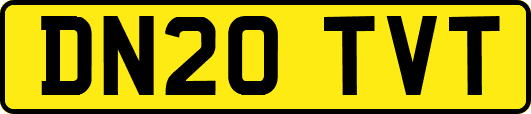 DN20TVT