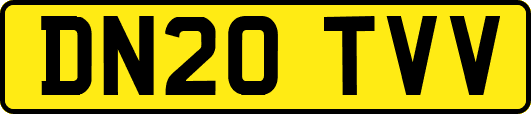 DN20TVV