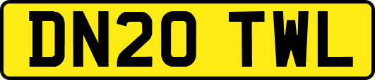 DN20TWL