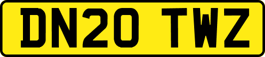 DN20TWZ