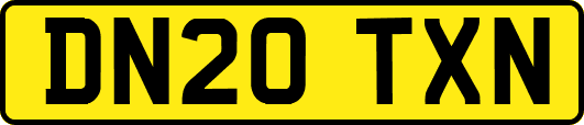 DN20TXN