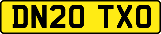 DN20TXO