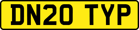 DN20TYP