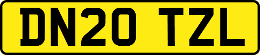 DN20TZL
