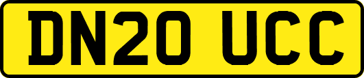 DN20UCC