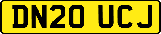 DN20UCJ