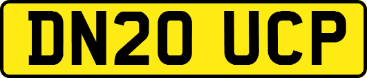 DN20UCP