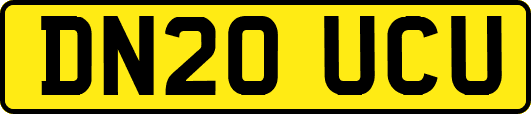 DN20UCU