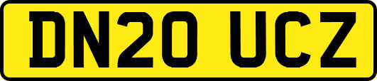 DN20UCZ