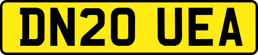 DN20UEA