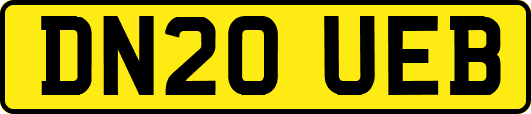 DN20UEB