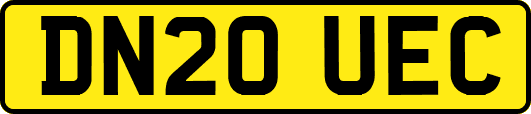 DN20UEC